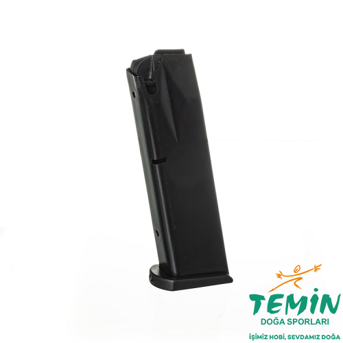 Temin Doğa Sporları - Orijinal Av, Outdoor, Bıçak, Optik ve PCP Ürünleri