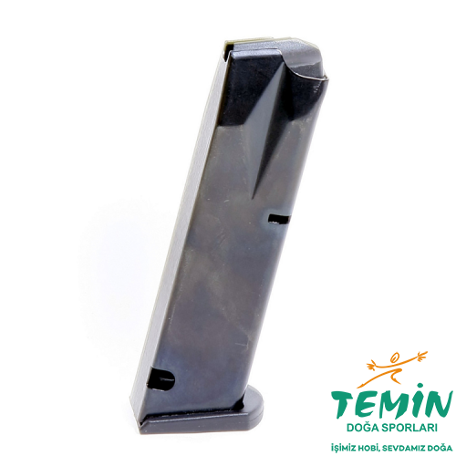 Temin Doğa Sporları - Orijinal Av, Outdoor, Bıçak, Optik ve PCP Ürünleri