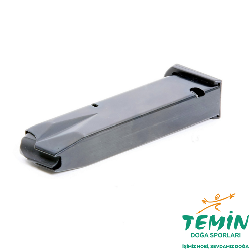 Temin Doğa Sporları - Orijinal Av, Outdoor, Bıçak, Optik ve PCP Ürünleri