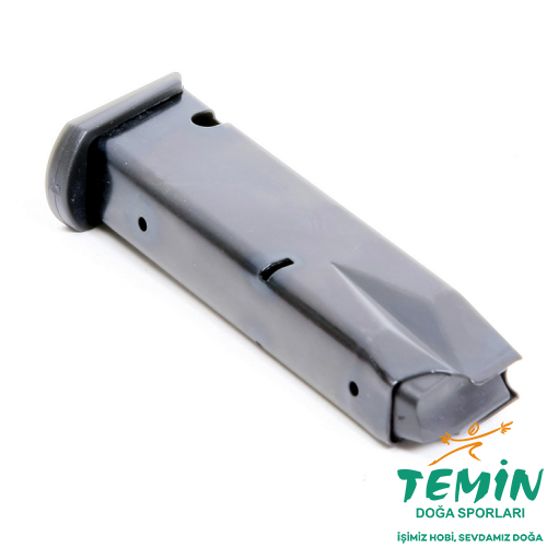 Temin Doğa Sporları - Orijinal Av, Outdoor, Bıçak, Optik ve PCP Ürünleri