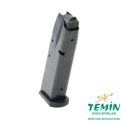 Temin Doğa Sporları - Orijinal Av, Outdoor, Bıçak, Optik ve PCP Ürünleri