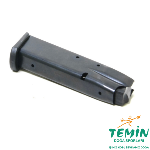 Temin Doğa Sporları - Orijinal Av, Outdoor, Bıçak, Optik ve PCP Ürünleri