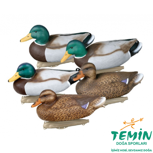 Temin Doğa Sporları - Outdoor Hobi Av Kamp Malzemeleri - Avmarket.Store - Savmarket - Ata Gibisi Yok - Burada Kral Sensin | Bursa