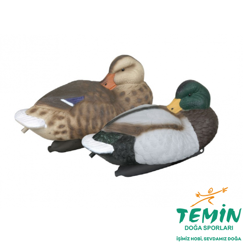 Temin Doğa Sporları - Orijinal Av, Outdoor, Bıçak, Optik ve PCP Ürünleri