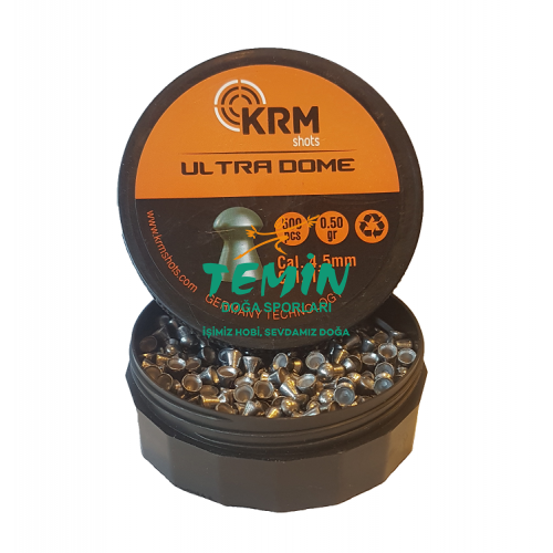 Temin Doğa Sporları - Orijinal Av, Outdoor, Bıçak, Optik ve PCP Ürünleri