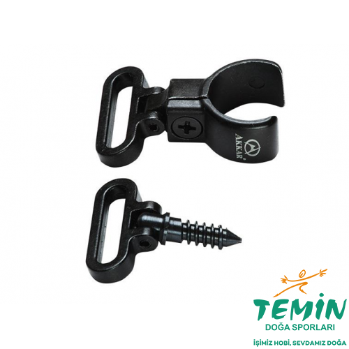 Temin Doğa Sporları - Outdoor Hobi Av Kamp Malzemeleri - Avmarket.Store - Savmarket - Ata Gibisi Yok - Burada Kral Sensin | Bursa