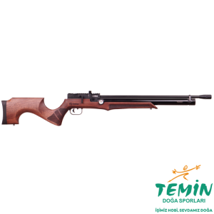 Reximex Lyra PCP Havalı Tüfek