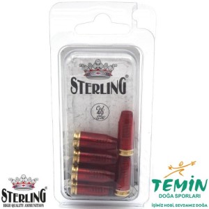 STERLING Tetik Düşürücü cal .40SW (1/6)