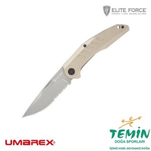 UMAREX Elite Force EF160 Çakı