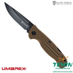 UMAREX Elite Force EF167 Çakı