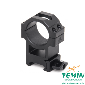 Utg Leapers 30 mm Yüksek Dürbün Ayağı