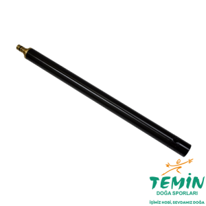 Hatsan AT44 PCP Tüfek Hava Tüpü