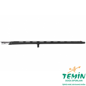 Stoeger M3K Şeritli Yedek Namlu