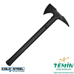 COLD STEEL War Hawk Balta