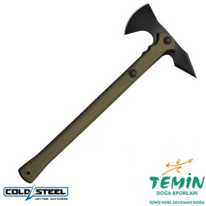 COLD STEEL Trench Balta 