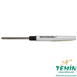 Morakniv Diamond Sharpener S -Mora Bıçak-