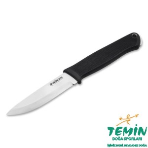 Böker Arbolito BK-1 Bıçak