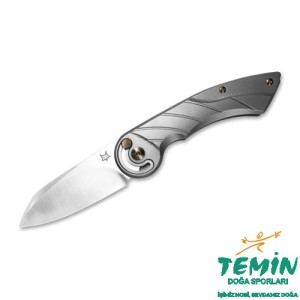 Fox Knives Radius Çakı