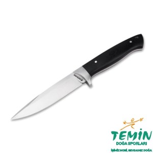 Böker Arbolito Newenche Bıçak