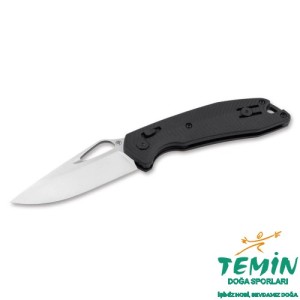 Böker Manufaktur EDK Çakı