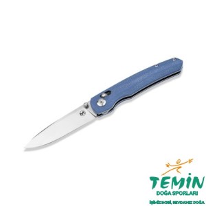 Böker Magnum Shango Çakı