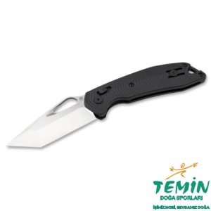 Böker Manufaktur DTK Çakı