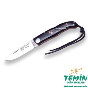 Joker NF124 Koala Çakı