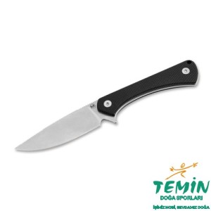 Böker Magnum Brasa Bıçak