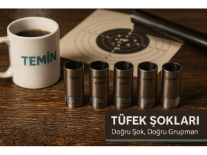 tufek-soklari-dogru-sok-dogru-grupman-temin.png