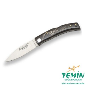 Joker NF153 Becada Buffalo Boynuz Çakı