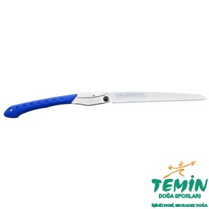 Silky Pruning Saw Blue Bigboy 360-13 Katlanır Testere