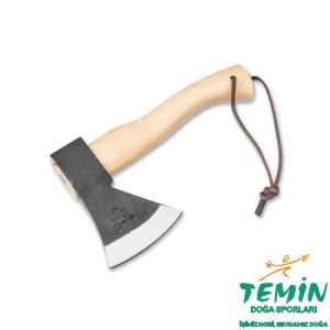 Böker Plus Apallachian Origin Mini Axe Balta