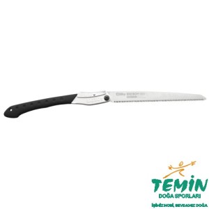 Silky Pruning Saw Bigboy 360-10 Katlanır Testere