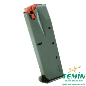 Sabatti Beretta F92 Tabanca Şarjörü