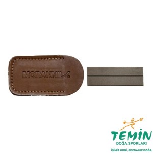 Morakniv Elmas Bileyici (Diamond Sharpener) 26 Fine