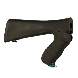 Ata Arms Neo 12 Sentetik Taktik Dipçik