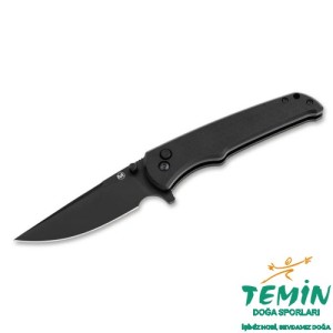 Böker Magnum Blackjay Çakı