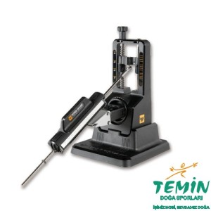 Work Sharp Precision Adjust Knife Sharpener Promo Set Bileme Aleti