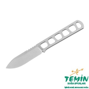 Böker Manufaktur BFF Packlite Bıçak