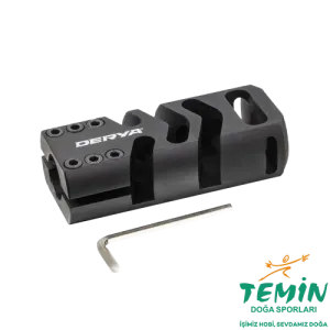 Derya Bullpup Kompansatör Gen1