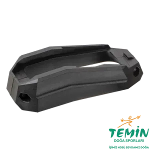 Derya Arms MK-20 Magwell