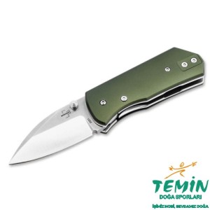 Böker Plus Lefti Çakı