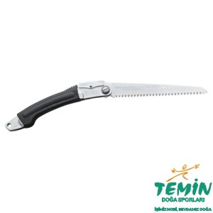 Silky Pruning Saw Ultra Accel Straight 240-7.5 Katlanır Testere