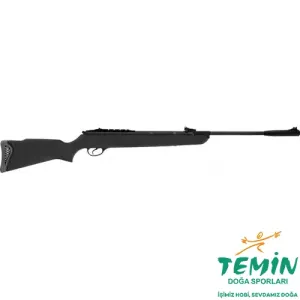 Hatsan Mod 125 Vortex Havalı Tüfek