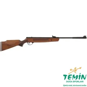 Hatsan Striker 1000X Havalı Tüfek