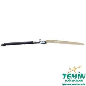 Silky Katanaboy Professional 550-5 Katlanır Testere