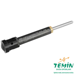 Hatsan Tip 6 Vortex Gaz Pistonu