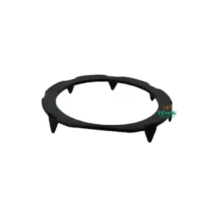 Armsan 12 Kalibre Metal El Kundak Sekmanı