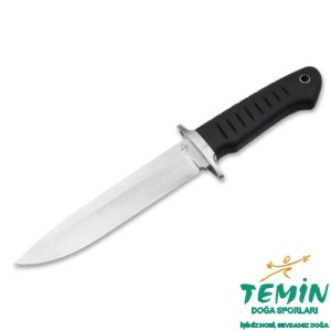 Böker Plus Sledgedog Bıçak