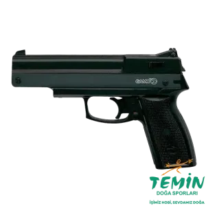 Gamo AF-10 Havalı Tabanca